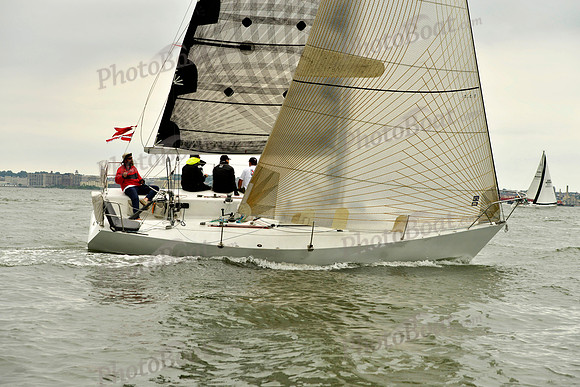 2017 Around Long Island Race_0657