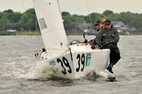 2013 Charleston Race Week B 1078