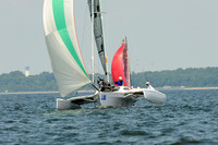 2012 Screwpile B 197