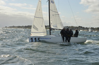 2018 J70 Worlds A1_0305