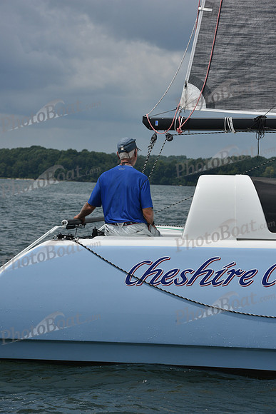 2019 Gov Cup E_1020
