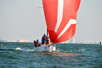 2015 St Pete NOOD C 213