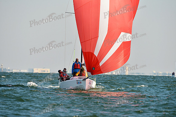 2015 St Pete NOOD C 213