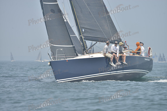 2025 Block Island Race Week B_0112
