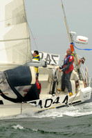 2011 Marion to Bermuda 204