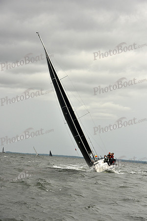 2018 Denmark Race_1500