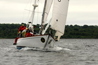 2011 NYYC Annual Regatta C 315