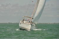 2018 St Petersburg to Habana_0577