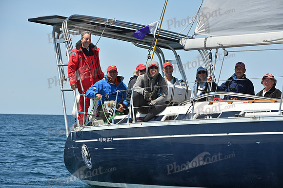 2025 Chicago to Mackinac C_1355