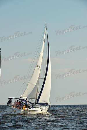 2015 Gov Cup A 722