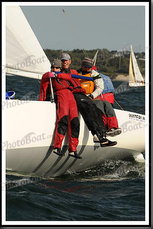 proof_2010_J80_Worlds_F 2007