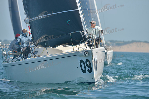 2025 Block Island Race Week D_0333