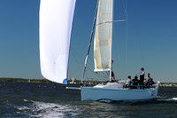 2012 Sept 23 309