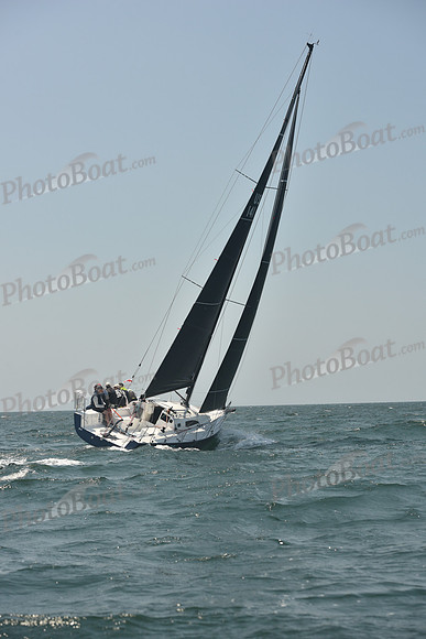 2024 NYYC Annual Regatta_1038