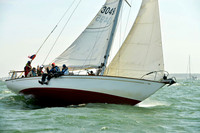 2018 Figawi_0168