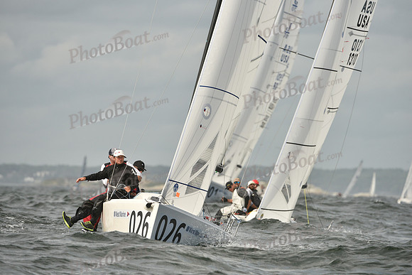 2018 J70 Worlds C_0980