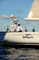 2014 Vineyard Race A 1490