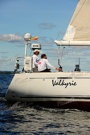 2014 Vineyard Race A 1490