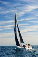 2014 Newport Bermuda A 1398