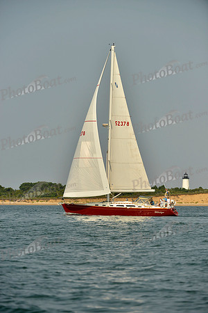 2017 Round Marthas Vineyard_0333