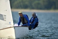 2018 Thistle Nationals C_1003