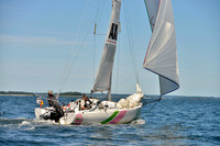 2017 Vineyard Race A_0995
