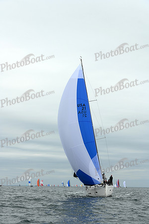 2025 Block Island Race Week I_0652