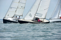 2019 Devon YC Summer Series A_0232