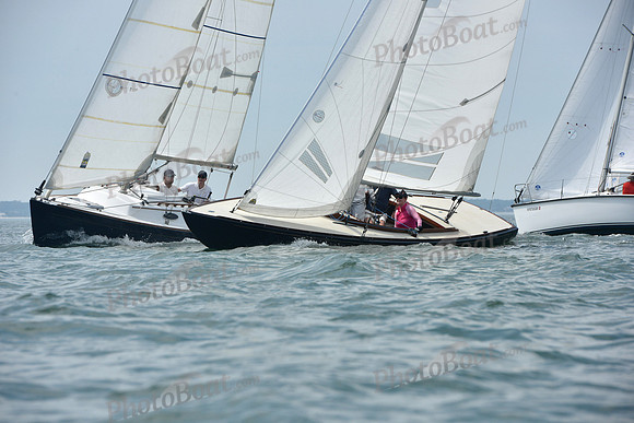 2019 Devon YC Summer Series A_0232