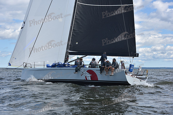 2021 Vineyard Race A 2671