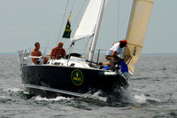 2011 Block Island RW B 789