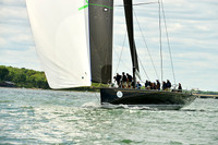 2016 NYYC Annual Regatta A_0913