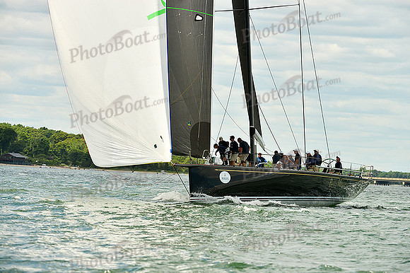 2016 NYYC Annual Regatta A_0913