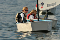 2014 Valentines Regatta B 908