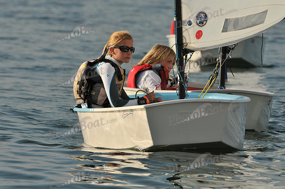 2014 Valentines Regatta B 908