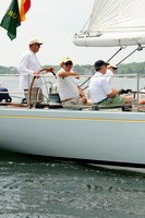 2011 NYYC Annual Regatta A 1090