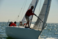 2015 St Pete NOOD A 1261