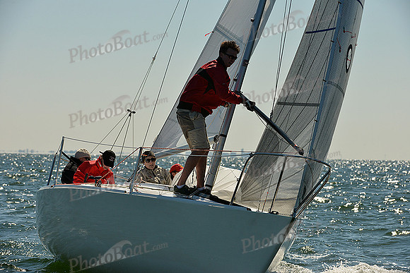 2015 St Pete NOOD A 1261
