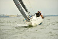 2017 Around Long Island Race_1215
