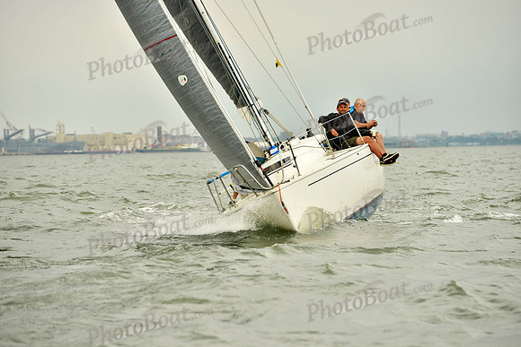 2017 Around Long Island Race_1215