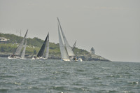 2018 NYYC Annual Regatta A_0506