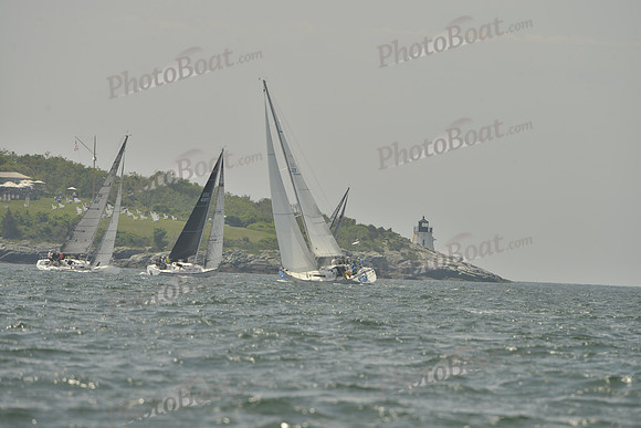 2018 NYYC Annual Regatta A_0506
