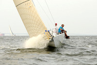 2012 Gov Cup A 2023