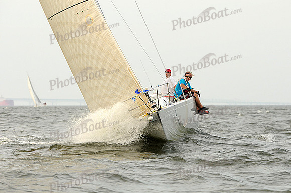 2012 Gov Cup A 2023