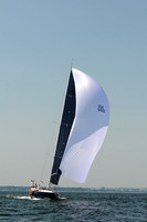 2012 Vineyard Race A 1214