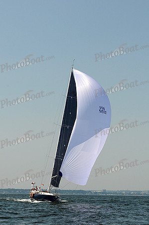 2012 Vineyard Race A 1214