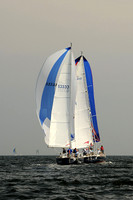2013 Vineyard Race A 903