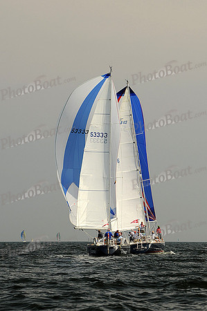 2013 Vineyard Race A 903