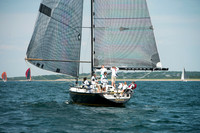 2019 Block Island Race Week D_0280-byPhotoBoat
