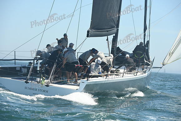 2025 Block Island Race Week C_0047